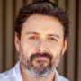 In Conversation: Doing Business as an SME in 2023 image