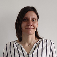 The EU Presidency from Sweden to Spain - 3 July 2023